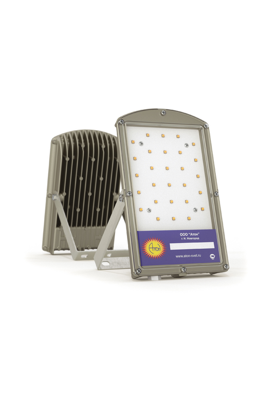 LP-03-03/32-220VAC-IP67-EX