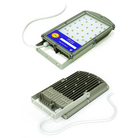 LP-03-03/32-127VAC-IP67-EX