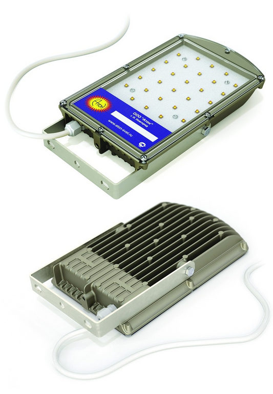 LP-03-03/32-127VAC-IP67-EX