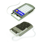 LP-03-03/32-110VAC-IP67-EX