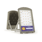 LP-03-03/32-110VAC-IP67-EX