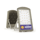LP-03-03/25-110VAC-IP67-EX