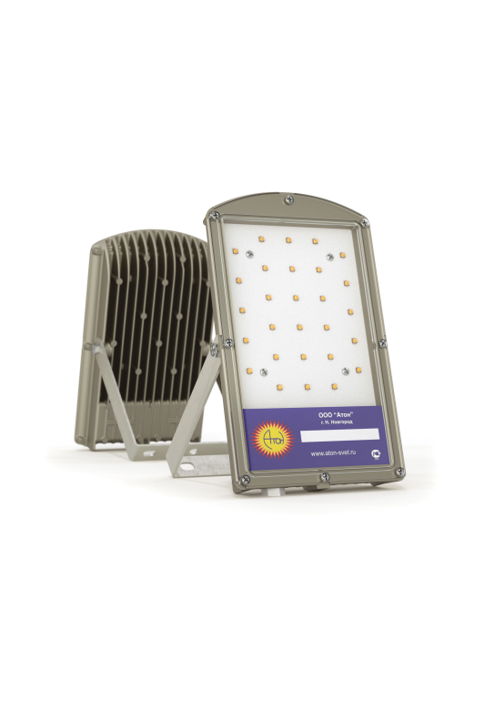 LP-03-03/25-110VAC-IP67-EX