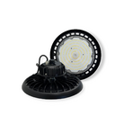 АТ-ДСП-20-150/120-220VAC-IP67-EX