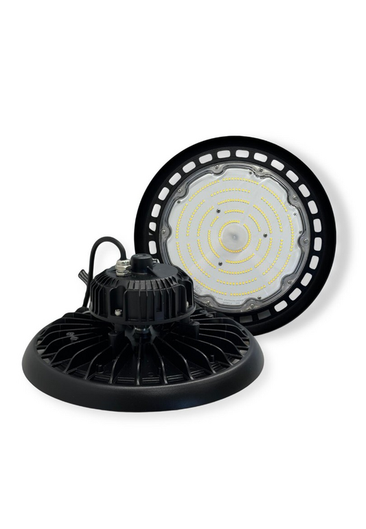АТ-ДСП-20-150/120-220VAC-IP67-EX