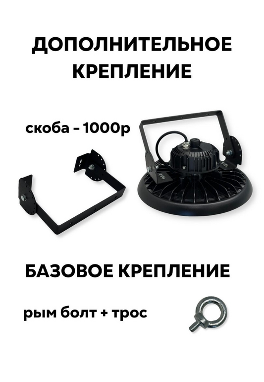АТ-ДСП-20-150/120-220VAC-IP67-EX