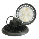 АТ-ДСП-20-150/90-220VAC-IP67-EX