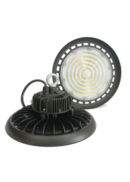 АТ-ДСП-20-150/90-220VAC-IP67-EX