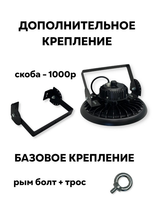 АТ-ДСП-20-150/90-220VAC-IP67-EX