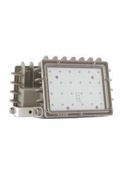 АТ-ДО-30/25-110VAC-IP67/65-EX