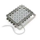 АТ-ДО-30/30К20-127VAC-IP67/65-EX
