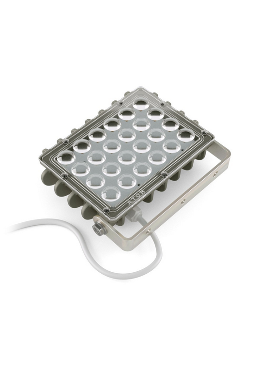 АТ-ДО-30/30К20-127VAC-IP67/65-EX