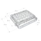 АТ-ДО-30/30К20-127VAC-IP67/65-EX