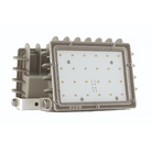 АТ-ДО-30/20-220VDC-IP67/65-EX