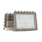 АТ-ДО-30/25-110VDC-IP67/65-EX