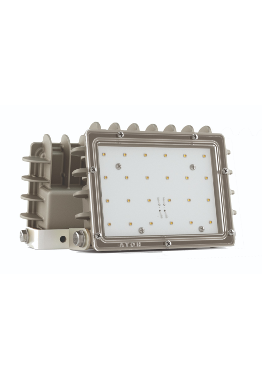 АТ-ДО-30/25-110VDC-IP67/65-EX