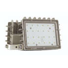 АТ-ДО-30/25-220VDC-IP67/65-EX