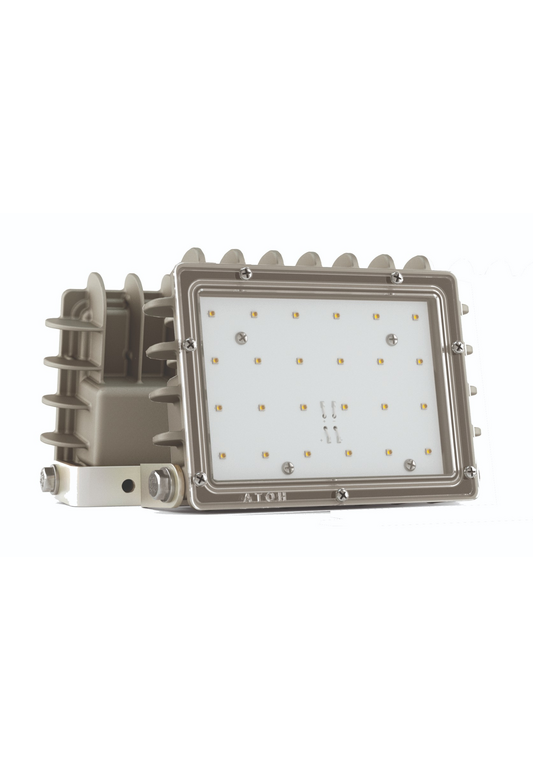 АТ-ДО-30/25-220VDC-IP67/65-EX