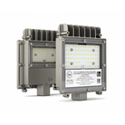 АТ-ДСП-26/25-110VAC-IP67-EX