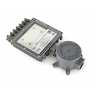 АТ-ДСП-26/25-220VDC-IP67-EX