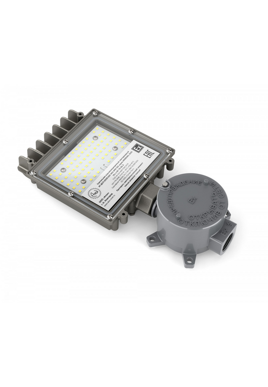АТ-ДСП-26/25-220VDC-IP67-EX