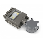 АТ-ДСП-26/25-220VDC-IP67-EX