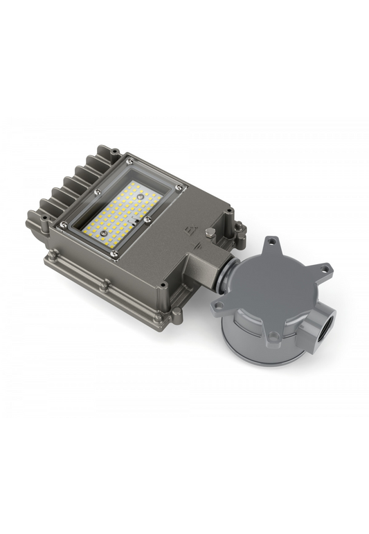 АТ-ДСП-26/25-220VDC-IP67-EX