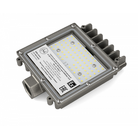 АТ-ДСП-26/25-220VDC-IP67-EX