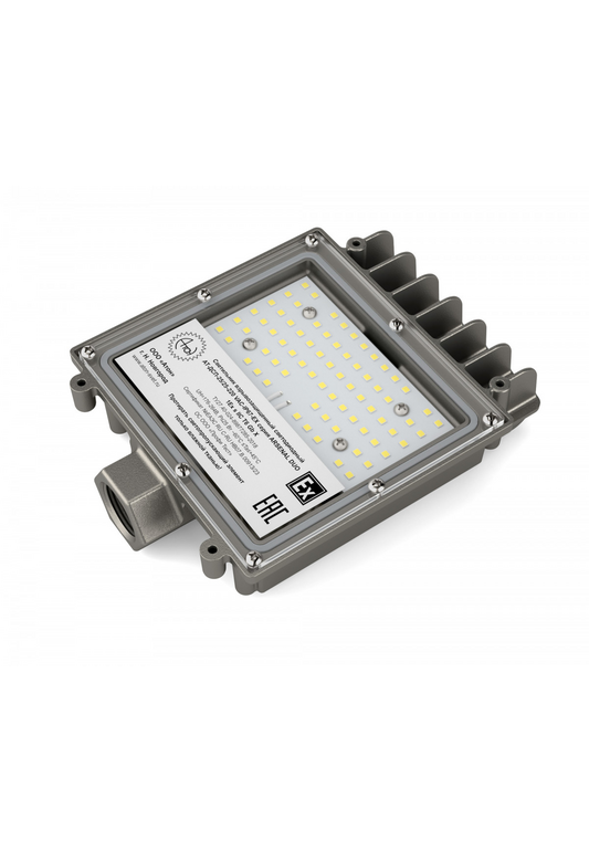 АТ-ДСП-26/25-220VDC-IP67-EX