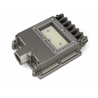 АТ-ДСП-26/25-220VDC-IP67-EX