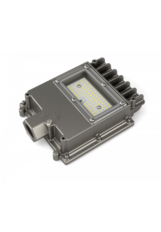 АТ-ДСП-26/25-220VDC-IP67-EX