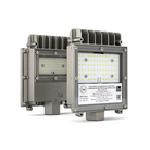 АТ-ДСП-26/25-220VDC-IP67-EX