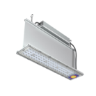 АТ-ДСП-01-200-Д-220VAC-IP65 серии Rail