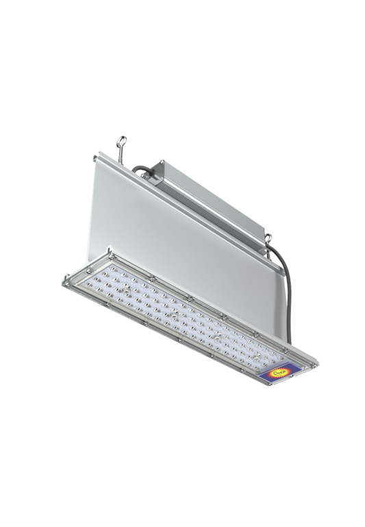 АТ-ДСП-01-200-Д-220VAC-IP65 серии Rail