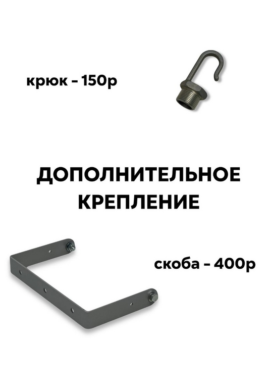 АТ-ДСП-11-30/К45