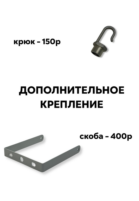 АТ-ДСП-33-22