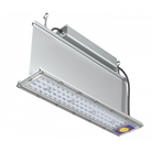 АТ-ДСП-02-300-Д-220VAC-IP65