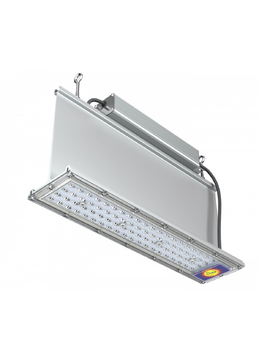 АТ-ДСП-02-300-Д-220VAC-IP65
