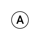 АТ-ДПО-42-56/35-Т1-А2 серия ДПО-42
