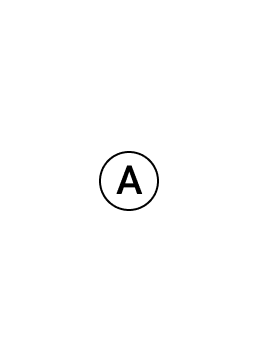 АТ-СПВ-36-01-56/35-А2 серия АТ-СПВ-36